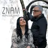 About Znam Song