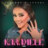 About Karamele Song