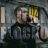 About Flocko Song