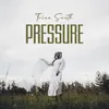 Pressure