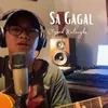 About Sa Gagal Song