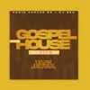 Gospel Meets House