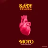 About Moyo Song