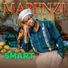 About Mapenzi Song