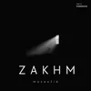 Zakhm