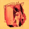 About Hard For The Money Song