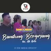 About Bandung Bergoyang Song