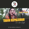 About Tabir Kepalsuan Song