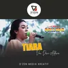 About Tiara Song