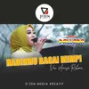 About Hadirmu Bagai Mimpi Song