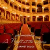 La traviata, Act III: "Clarinet Solo"