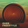 Over Freestyle