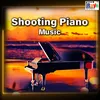 About Soothing Piano Music Song