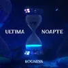 About Ultima Noapte Song