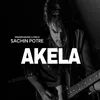 Akela