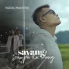 About Sayang Sampai Katulang Song