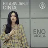 Hilang Janji CInta