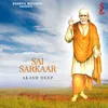 About Sai Sarkaar Song