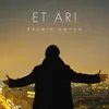 Et Ari