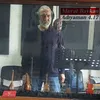 About Adıyaman 4.17 Song