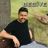 Begiye