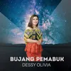 About BUJANG PEMABUK Song