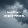 Regengeräusche, pt. 1