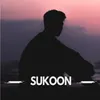 About Sukoon Song