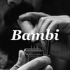 About Bambi Song