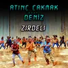 About Zırdeli Song