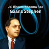 About Jai Bheem Bheema Rao Song