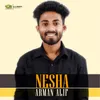 About Nesha Song