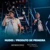 About Nudes / Produto De Primeira Song