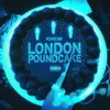 About London Pound Cake Song