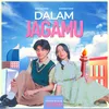 About Dalam Jagamu Song