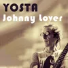 Johnny Lover