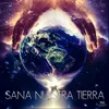 About Sana Nuestra Tierra Song