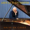 About Three Piano Waltzes: Valse en Crabe Song