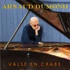 Three Piano Waltzes: Valse en Crabe