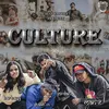 About CULTURE Song