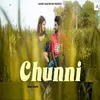 About Chunni Song