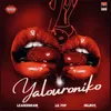 About Yalouroniko Song