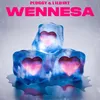 WENNESA