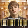 About Спешат года Song