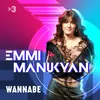 About Wannabe Song