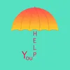 About Help You Song