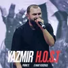 About Yazmır H.O.S.T Song