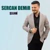 About Şexani Song