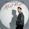 About Kopardığın Güller Song