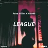 About League Song
